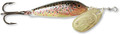 Blue Fox 68-30-605IC Vibrax Minnow 0140-1232