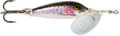 Blue Fox 68-30-606IC Vibrax Minnow 0140-1233