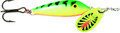 Blue Fox 68-20-601IC Vibrax Minnow 0140-1243