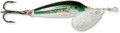 Blue Fox 68-20-608IC Vibrax Minnow 0140-1281