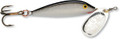 Blue Fox 68-20-623IC Vibrax Minnow 0140-1466