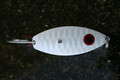 Aqua Dream WSOW 3/8 Weedless Spoon 4664-0014