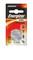 Energizer ECR2450BP Lithium Coin 4673-0072