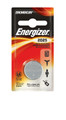 Energizer ECR2025BP Lithium Coin 4673-0074