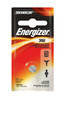 Energizer 392BPZ 392 Watch Battery 4673-0087