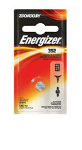Energizer 392BPZ 392 Watch Battery 4673-0087