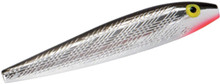 Rebel T2001S Jumpin' Minnow 0141-1223