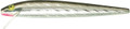 Rebel J3001S Jointed Minnow Lure, 5 0141-1230