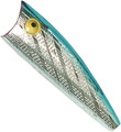 Rebel P6003 Pop-R Topwater Bait, 2 0141-1248