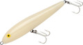 Rebel T2000S Jumpin' Minnow 0141-1355