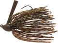 Booyah BYBBJ5605 Baby Boo Jig, 5/16 0141-1647