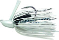 Booyah BYBJ1201 Boo Jig, 1/2 oz 0141-1657