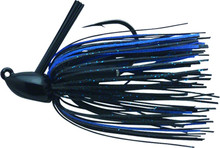 Booyah BYBJ3804 Boo Jig, 3/8 oz 0141-1659