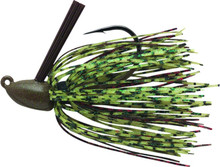 Booyah BYBJ1414 Boo Jig, 1/4 oz 0141-1670