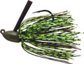 Booyah BYBJ3814 Boo Jig, 3/8 oz 0141-1671