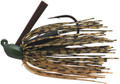 Booyah BYBJ3817 Boo Jig, 3/8 oz 0141-1686