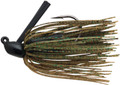 Booyah BYBJ1418 Boo Jig, 1/4 oz 0141-1691