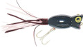 Arbogast G770-02 Hula Popper 0141-2695