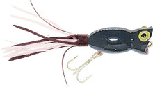 Arbogast G770-02 Hula Popper 0141-2695