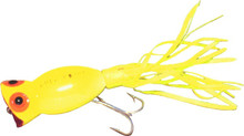 Arbogast G730-02 Hula Popper 0141-2700