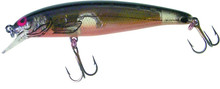 Bomber B14AXCHO Long A Minnow 0141-2993