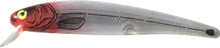 Bomber B14AXSI04 Long A Minnow 0141-2996