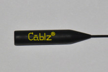 Cablz B14 Eyewear Retainer Original 4711-0013
