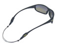 Cablz ZIPZB12 Adjustable Eyewear 4711-0016