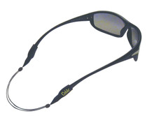 Cablz ZIPZXLB12 Adjustable Eyewear 4711-0018