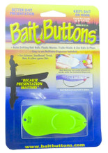 Bait Buttons 48923 Dispenser Packed 4718-0001