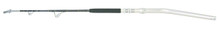 Crowder EDD80 Deep Drop Rod, 5', 1 4744-0007