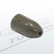 Eco Pro WW-14GP Tungsten Worm 4745-0008