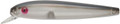 Bomber BSWW6312 Wind-Cheater Minnow 0141-5331