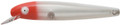 Bomber BSWW6315 Wind-Cheater Minnow 0141-5333