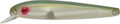 Bomber BSWW6316 Wind-Cheater Minnow 0141-5334