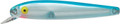 Bomber BSWW6318 Wind-Cheater Minnow 0141-5336