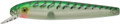 Bomber BSWW6319 Wind-Cheater Minnow 0141-5337