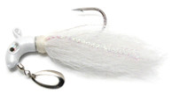 BayCoast 1HS122 Hyper Striper Lure 4798-0009