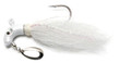 BayCoast 1HS102 Hyper Striper Lure 4798-0023