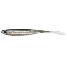 Lunkerhunt LHPB401 Bento Bait, 4 4883-0025