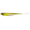 Lunkerhunt LHPB403 Bento Bait, 4 4883-0027