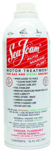 Sea Foam SEAFSF16 Motor Treatment 4872-0001