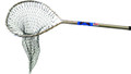 Ranger 334 Standard Landing Net 18" 6007-0004