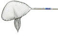 Ranger 350T Standard Landing Net 6007-0025