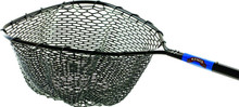 Ranger 3600 Landing Net Rubber 6007-0049