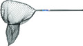 Ranger 350 Standard Landing Net 36" 6007-0055