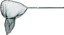 Ranger 350 Standard Landing Net 36" 6007-0055