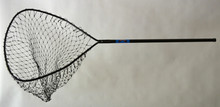 Ranger 351HB Standard Landing Net 6007-0056