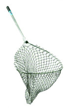 Ranger 953 Big Game Landing Net 36" 6007-0058