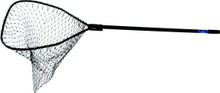 Ranger 991 Deluxe Landing Net 6007-0059